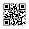 QR kód na túto stránku poi.oma.sk n1149050509