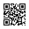 QR kód na túto stránku poi.oma.sk n1149102114