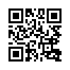 QR kód na túto stránku poi.oma.sk n11491159038