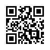 QR kód na túto stránku poi.oma.sk n11491159047