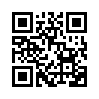 QR kód na túto stránku poi.oma.sk n11491161762