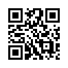 QR kód na túto stránku poi.oma.sk n11491161775