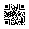 QR kód na túto stránku poi.oma.sk n1149122579