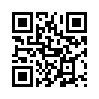 QR kód na túto stránku poi.oma.sk n1149125990