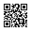 QR kód na túto stránku poi.oma.sk n11491327008