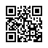 QR kód na túto stránku poi.oma.sk n11491380305