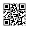 QR kód na túto stránku poi.oma.sk n11491405168