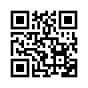 QR kód na túto stránku poi.oma.sk n1149150103