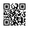 QR kód na túto stránku poi.oma.sk n1149154946