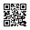 QR kód na túto stránku poi.oma.sk n11491553049