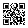 QR kód na túto stránku poi.oma.sk n1149162531