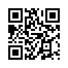 QR kód na túto stránku poi.oma.sk n11491675340