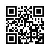 QR kód na túto stránku poi.oma.sk n11491690544