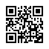 QR kód na túto stránku poi.oma.sk n11491690553