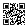 QR kód na túto stránku poi.oma.sk n11491690564