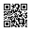 QR kód na túto stránku poi.oma.sk n11491690566