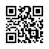 QR kód na túto stránku poi.oma.sk n11491690567