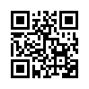 QR kód na túto stránku poi.oma.sk n11491690568