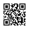 QR kód na túto stránku poi.oma.sk n11491726773