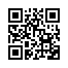 QR kód na túto stránku poi.oma.sk n11491986724