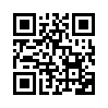 QR kód na túto stránku poi.oma.sk n11491995531