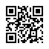 QR kód na túto stránku poi.oma.sk n11492212142