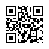 QR kód na túto stránku poi.oma.sk n11492261271