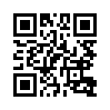 QR kód na túto stránku poi.oma.sk n11492261273