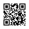 QR kód na túto stránku poi.oma.sk n11492351069