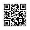 QR kód na túto stránku poi.oma.sk n11492354114