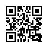 QR kód na túto stránku poi.oma.sk n11492366498