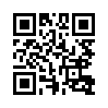 QR kód na túto stránku poi.oma.sk n11492422770