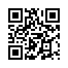 QR kód na túto stránku poi.oma.sk n11492422820