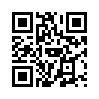 QR kód na túto stránku poi.oma.sk n11492507707