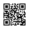 QR kód na túto stránku poi.oma.sk n11492520107