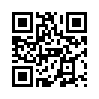 QR kód na túto stránku poi.oma.sk n11492543318