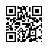 QR kód na túto stránku poi.oma.sk n11492575912