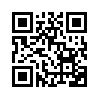 QR kód na túto stránku poi.oma.sk n11492575914