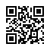 QR kód na túto stránku poi.oma.sk n11492575915