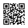 QR kód na túto stránku poi.oma.sk n11492575918