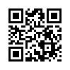 QR kód na túto stránku poi.oma.sk n11492575919