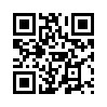 QR kód na túto stránku poi.oma.sk n11492575922