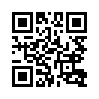 QR kód na túto stránku poi.oma.sk n11492575937