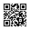 QR kód na túto stránku poi.oma.sk n11492575938