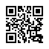 QR kód na túto stránku poi.oma.sk n11492575939