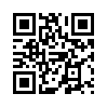 QR kód na túto stránku poi.oma.sk n11492613996