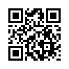 QR kód na túto stránku poi.oma.sk n11492614002