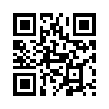 QR kód na túto stránku poi.oma.sk n1149300478