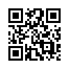 QR kód na túto stránku poi.oma.sk n11494085476