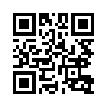 QR kód na túto stránku poi.oma.sk n11494149051